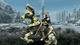 The Elder Scrolls V: Skyrim Anniversary Edition (PC) Steam Key Код для Steam - изображение 7