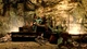 The Elder Scrolls V: Skyrim Anniversary Edition (PC) Steam Key Код для Steam - изображение 8