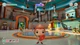 Funko Fusion (PC) Steam Key Код для Steam - зображення 5