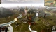 Total War: Shogun 2 Steam Key Код для Steam - зображення 3