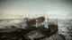 Total War: Shogun 2 Steam Key Код для Steam - зображення 4
