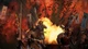 Total War: Shogun 2 Steam Key Код для Steam - зображення 5