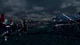 Total War: Shogun 2 Steam Key Код для Steam - зображення 7