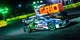 GRID Steam Key Код для Steam - зображення 2