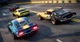 GRID Steam Key Код для Steam - зображення 3