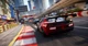 GRID Steam Key Код для Steam - зображення 8
