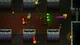 Enter the Gungeon Steam Key Код для Steam - зображення 2
