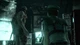 Resident Evil - Biohazard HD Remaster Steam Key Код для Steam - зображення 4