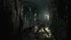 Resident Evil - Biohazard HD Remaster Steam Key Код для Steam - зображення 5