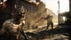 Hunt: Showdown 1896 (PC) Steam Key Код для Steam - зображення 5