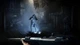 Hunt: Showdown 1896 (PC) Steam Key Код для Steam - зображення 6