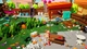 Grandma, No! Steam Key (PC) Код для Steam - зображення 5