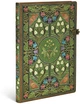 Блокнот Paperblanks Poetry in Bloom 13х18 см 144 страницы в линию (9781439746141) - изображение 5