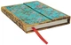 Блокнот Paperblanks Джейн Остин – Убеждение 13х18 см 144 нелинированные страницы (9781439798867) - изображение 3