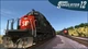 Trainz Simulator 12 Steam Key Код для Steam - изображение 2