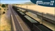 Trainz Simulator 12 Steam Key Код для Steam - изображение 3