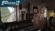 Trainz Simulator 12 Steam Key Код для Steam - изображение 5