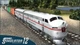 Trainz Simulator 12 Steam Key Код для Steam - изображение 6