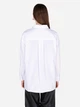 Рубашка хлопковая женская Colin's CL1073373WHT M White (8684112595566) - изображение 2