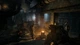 Metro 2033 Redux Steam Key Код для Steam - изображение 6