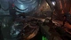 Warhammer 40,000: Darktide - Imperial Edition (PC) Steam Key Код для Steam - изображение 4