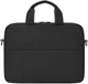 Сумка для ноутбука RIVACASE Prater 7522 14" Black (7522 (Black)) - изображение 4