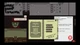 Papers, Please Steam Key Код для Steam - изображение 2