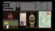 Papers, Please Steam Key Код для Steam - изображение 4