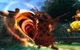 Disney Alice in Wonderland Steam Key Код для Steam - зображення 6