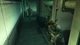METAL GEAR SOLID 2: Sons of Liberty - Master Collection Version (PC) Steam Key Код для Steam - зображення 5