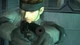 METAL GEAR SOLID 2: Sons of Liberty - Master Collection Version (PC) Steam Key Код для Steam - зображення 6