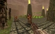 Turok Steam Key Код для Steam - изображение 4