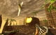 Turok Steam Key Код для Steam - изображение 5