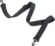 Сумка для ноутбука RIVACASE Alpendorf 7531 15.6" Black (7531 (Black)) - зображення 13