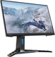 Monitor 23.8" Lenovo Legion R24e (67CCGAC4EU) - obraz 3