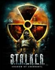 S.T.A.L.K.E.R.: Shadow of Chernobyl Steam Key Код для Steam - изображение 1