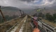 S.T.A.L.K.E.R.: Shadow of Chernobyl Steam Key Код для Steam - изображение 5