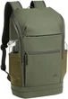 Рюкзак для ноутбука RIVACASE Eden 7856 15.6" Olive green (7856 (Olive green)) - изображение 8