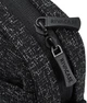 Сумка для ноутбука RIVACASE Anvik 7921 14" Black (7921 (Black)) - изображение 14