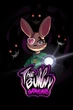 The Bunny Graveyard (PC) Steam Key Код для Steam - зображення 1
