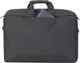 Сумка для ноутбука RIVACASE Tegel 8455 15.6" Black (8455 (Black)) - зображення 4