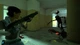 Half-Life 2: Episode One Steam Key Код для Steam - изображение 3