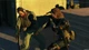 Metal Gear Solid V: Ground Zeroes Steam Key Код для Steam - зображення 2