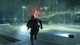 Metal Gear Solid V: Ground Zeroes Steam Key Код для Steam - зображення 3