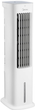 Кондиціонер Midea M-AC100-20AR-WH - зображення 3