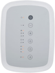 Кондиціонер Midea M-AC100-20AR-WH - зображення 6