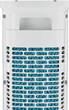 Кондиціонер Midea M-AC100-20AR-WH - зображення 7