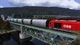 Train Simulator Classic 2024 (PC) Steam Key Код для Steam - зображення 2