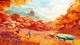 Trine 5: A Clockwork Conspiracy (PC) Steam Key Код для Steam - зображення 3