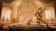 Trine 5: A Clockwork Conspiracy (PC) Steam Key Код для Steam - зображення 5